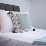 Eaton Accommodation - Tv In Every Bedroom!