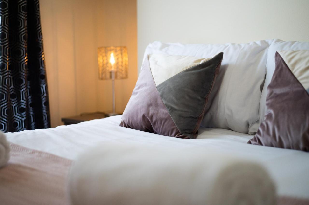 Holiday home Eaton - Tv In Every Bedroom!