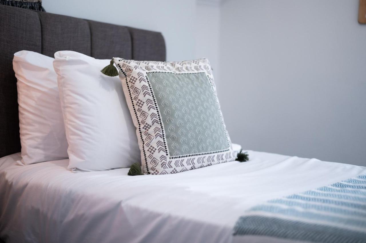 Holiday home Eaton - Tv In Every Bedroom! *