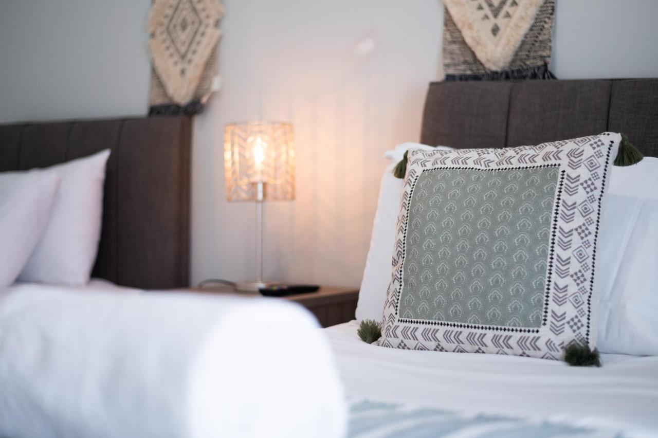 Holiday home Eaton - Tv In Every Bedroom! *
